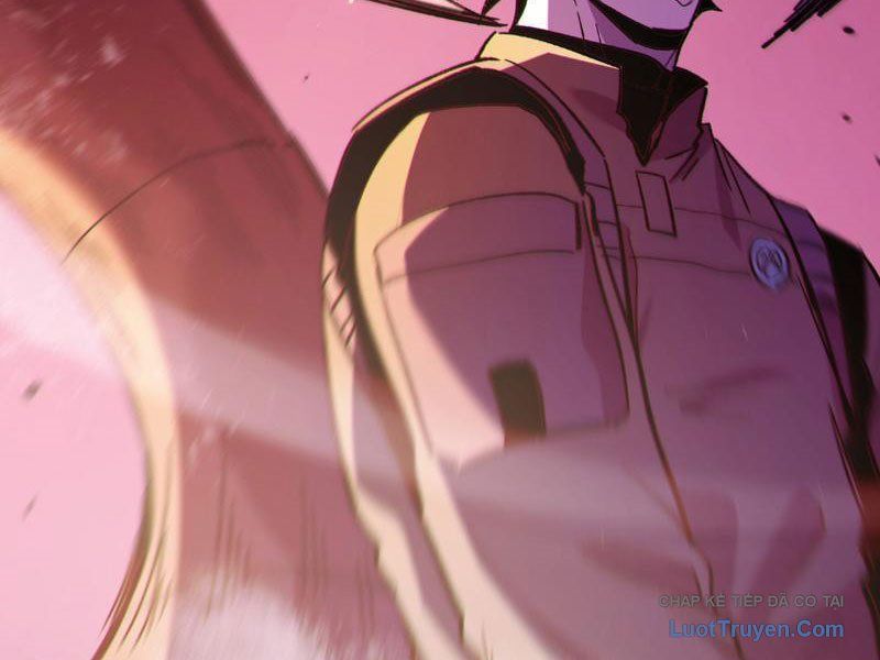 Toàn Dân Chuyển Chức: Bị Động Của Ta Vô Địch Chap 133 - Next Chap 134