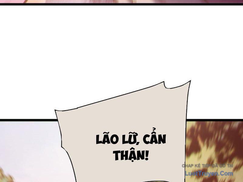 Toàn Dân Chuyển Chức: Bị Động Của Ta Vô Địch Chap 133 - Next Chap 134