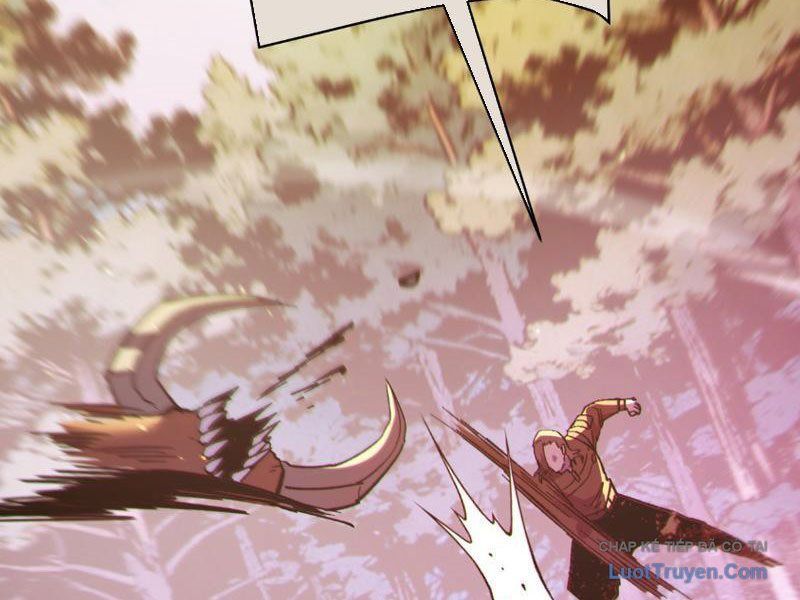 Toàn Dân Chuyển Chức: Bị Động Của Ta Vô Địch Chap 133 - Next Chap 134