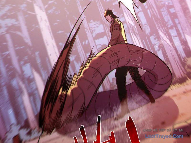 Toàn Dân Chuyển Chức: Bị Động Của Ta Vô Địch Chap 133 - Next Chap 134