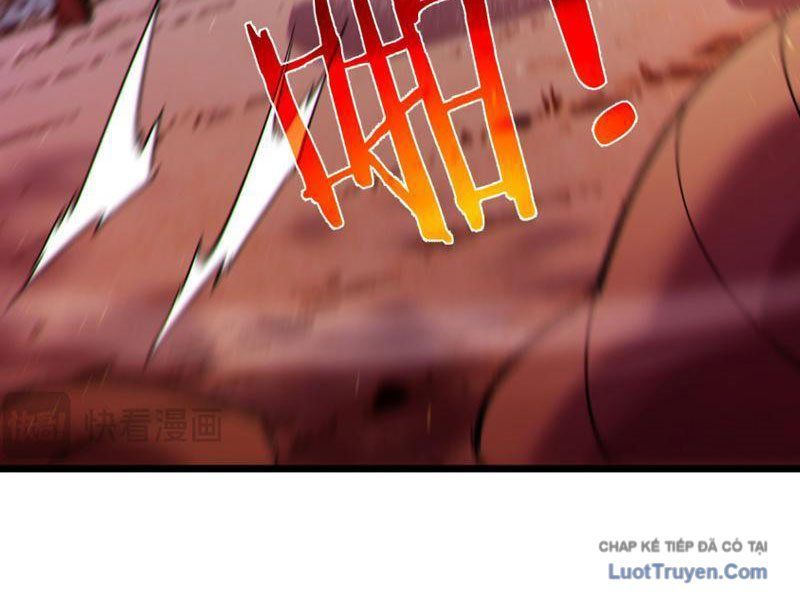 Toàn Dân Chuyển Chức: Bị Động Của Ta Vô Địch Chap 133 - Next Chap 134