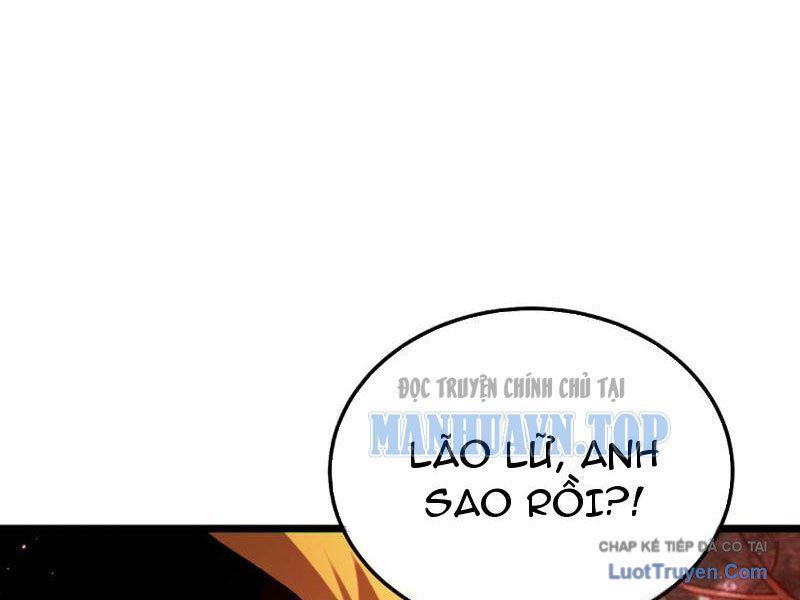 Toàn Dân Chuyển Chức: Bị Động Của Ta Vô Địch Chap 133 - Next Chap 134