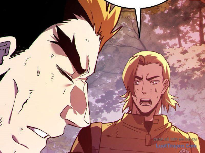 Toàn Dân Chuyển Chức: Bị Động Của Ta Vô Địch Chap 133 - Next Chap 134