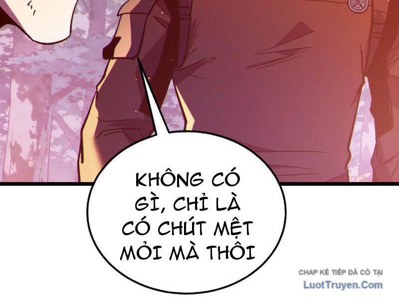 Toàn Dân Chuyển Chức: Bị Động Của Ta Vô Địch Chap 133 - Next Chap 134