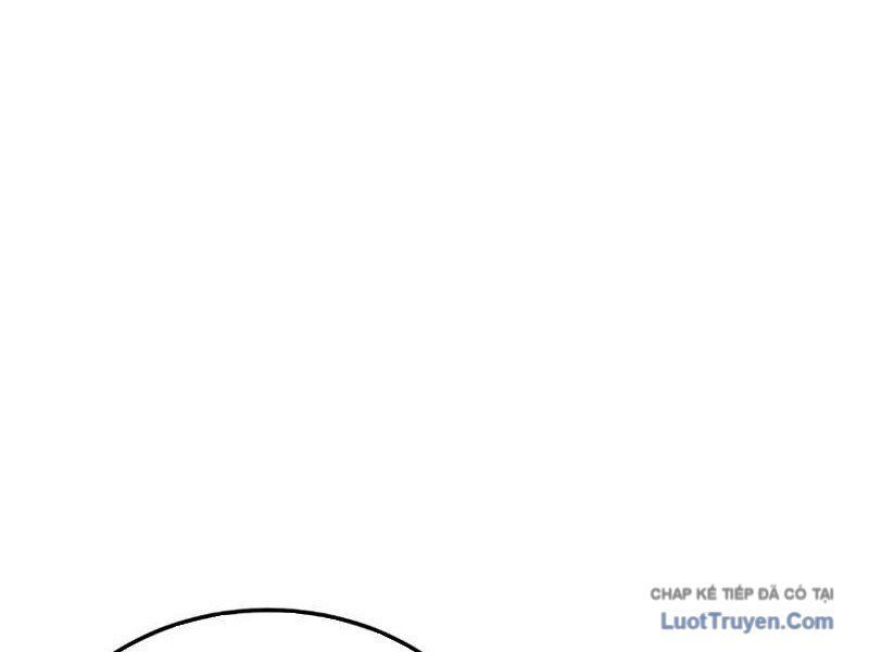 Toàn Dân Chuyển Chức: Bị Động Của Ta Vô Địch Chap 133 - Next Chap 134