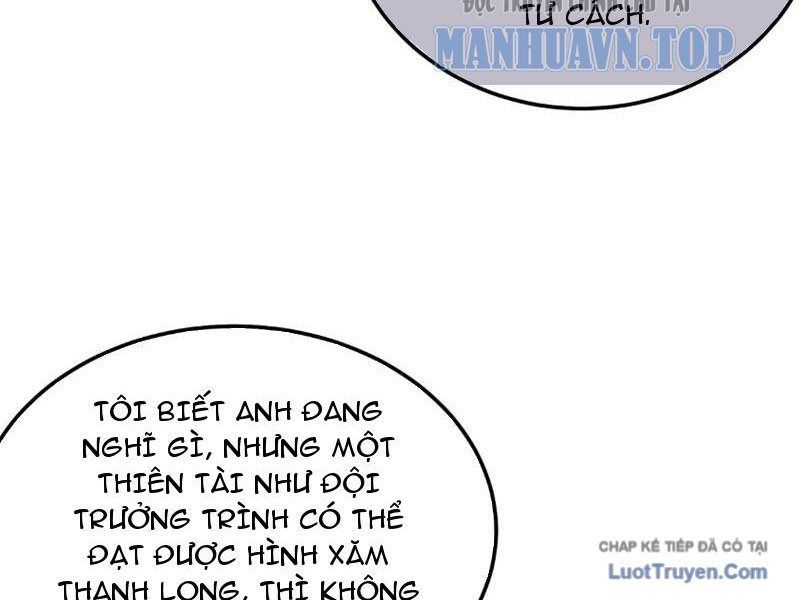 Toàn Dân Chuyển Chức: Bị Động Của Ta Vô Địch Chap 133 - Next Chap 134
