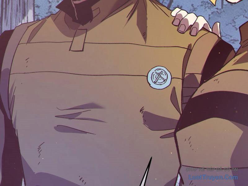 Toàn Dân Chuyển Chức: Bị Động Của Ta Vô Địch Chap 133 - Next Chap 134