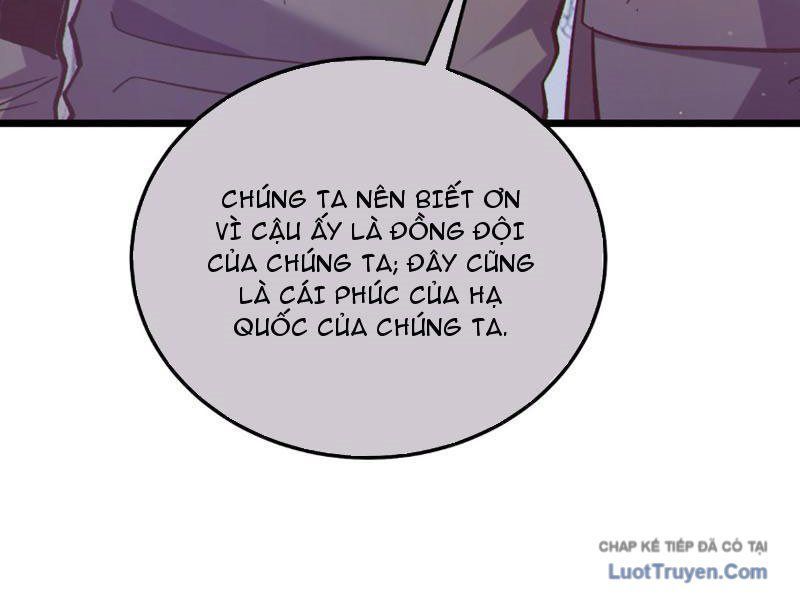 Toàn Dân Chuyển Chức: Bị Động Của Ta Vô Địch Chap 133 - Next Chap 134