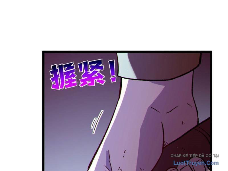 Toàn Dân Chuyển Chức: Bị Động Của Ta Vô Địch Chap 133 - Next Chap 134