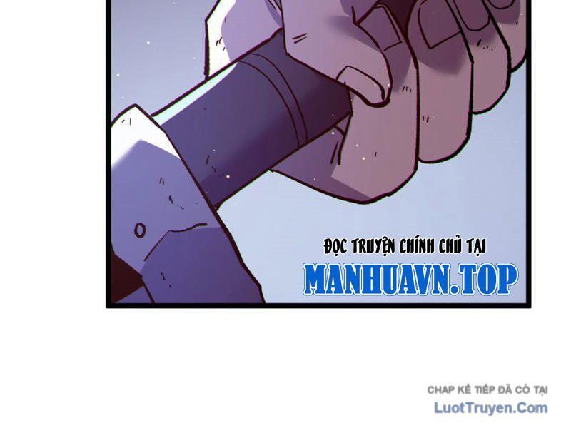 Toàn Dân Chuyển Chức: Bị Động Của Ta Vô Địch Chap 133 - Next Chap 134