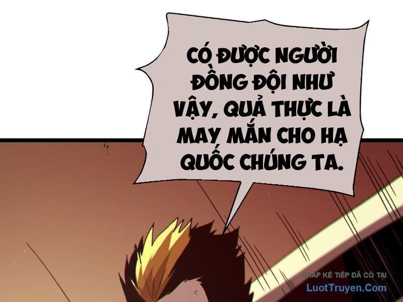 Toàn Dân Chuyển Chức: Bị Động Của Ta Vô Địch Chap 133 - Next Chap 134