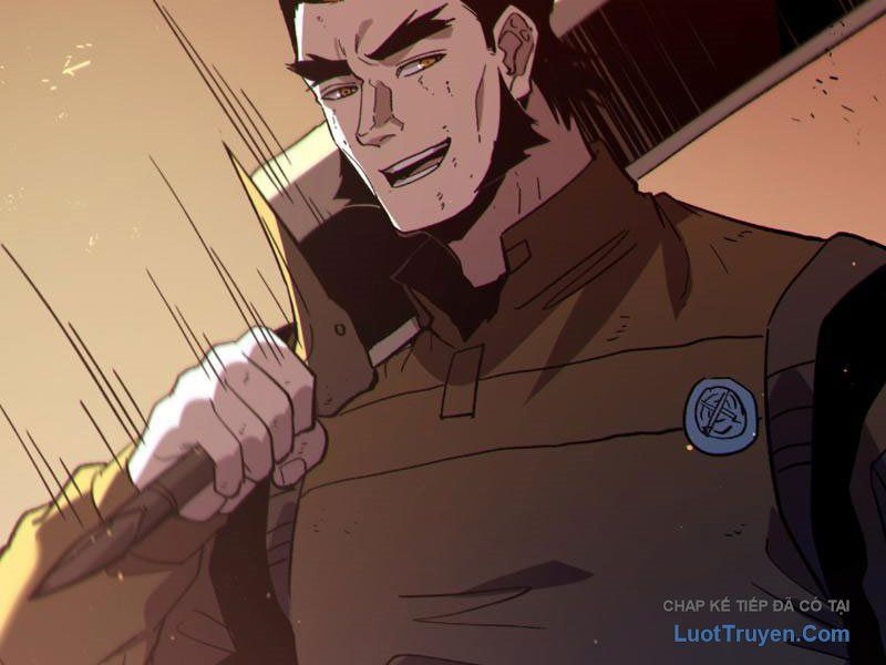 Toàn Dân Chuyển Chức: Bị Động Của Ta Vô Địch Chap 133 - Next Chap 134