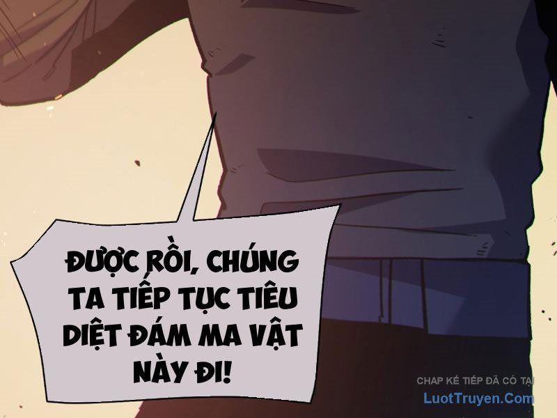 Toàn Dân Chuyển Chức: Bị Động Của Ta Vô Địch Chap 133 - Next Chap 134