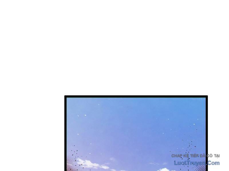 Toàn Dân Chuyển Chức: Bị Động Của Ta Vô Địch Chap 133 - Next Chap 134