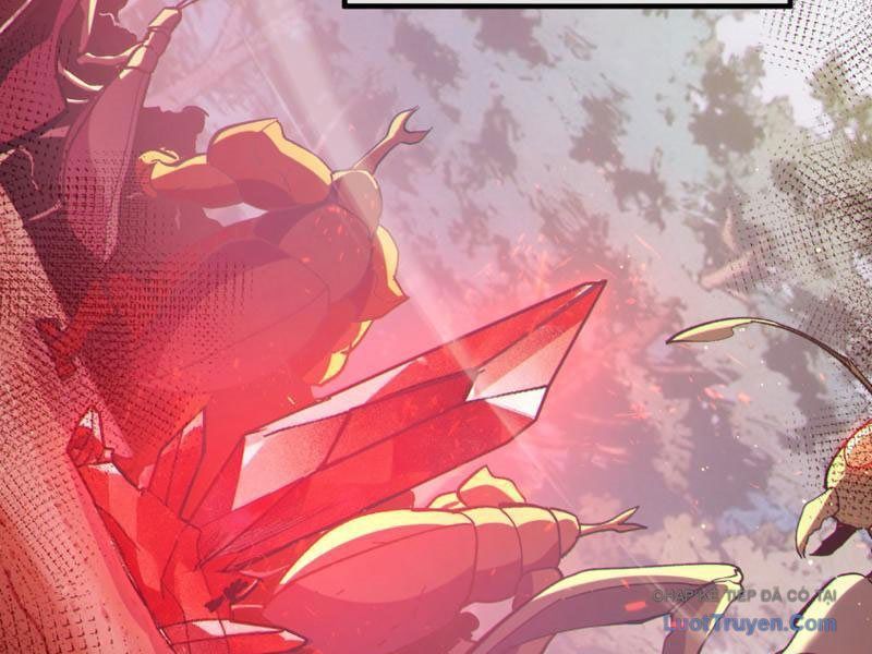 Toàn Dân Chuyển Chức: Bị Động Của Ta Vô Địch Chap 133 - Next Chap 134