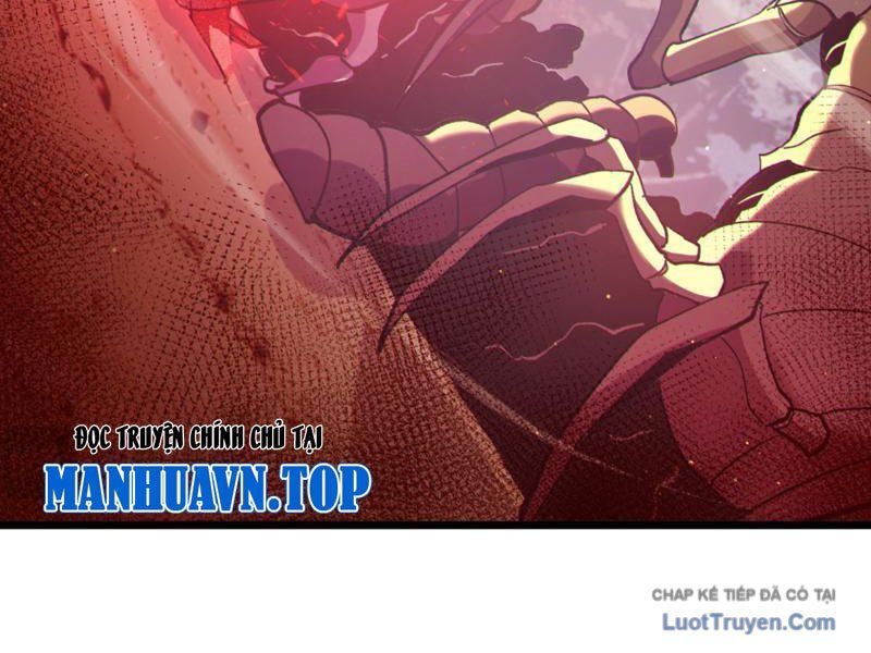 Toàn Dân Chuyển Chức: Bị Động Của Ta Vô Địch Chap 133 - Next Chap 134