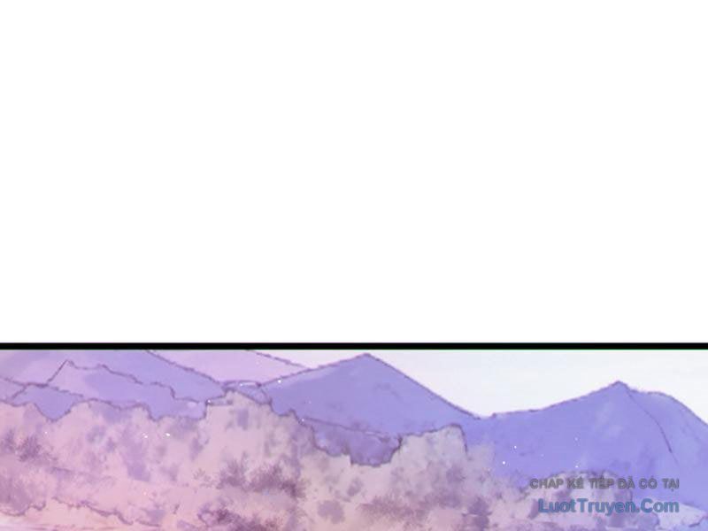 Toàn Dân Chuyển Chức: Bị Động Của Ta Vô Địch Chap 133 - Next Chap 134