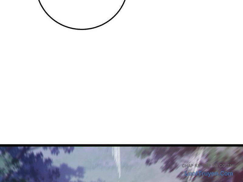 Toàn Dân Chuyển Chức: Bị Động Của Ta Vô Địch Chap 133 - Next Chap 134