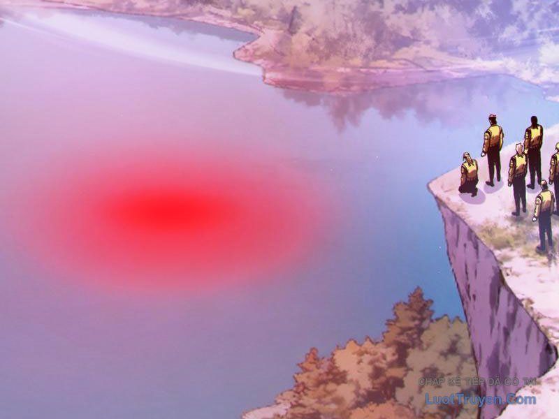 Toàn Dân Chuyển Chức: Bị Động Của Ta Vô Địch Chap 133 - Next Chap 134