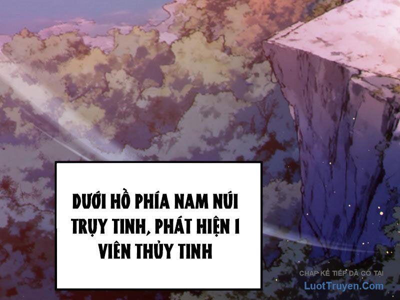 Toàn Dân Chuyển Chức: Bị Động Của Ta Vô Địch Chap 133 - Next Chap 134