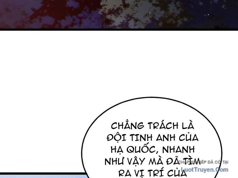 Toàn Dân Chuyển Chức: Bị Động Của Ta Vô Địch Chap 133 - Next Chap 134