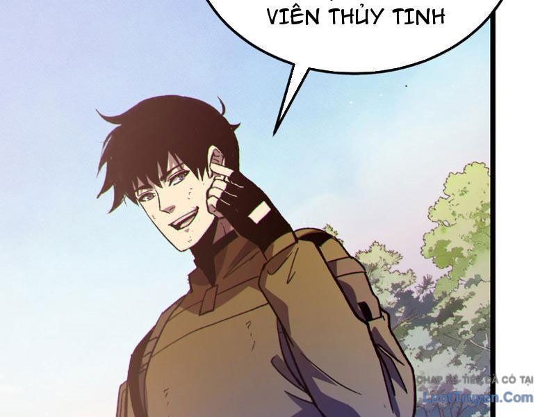 Toàn Dân Chuyển Chức: Bị Động Của Ta Vô Địch Chap 133 - Next Chap 134