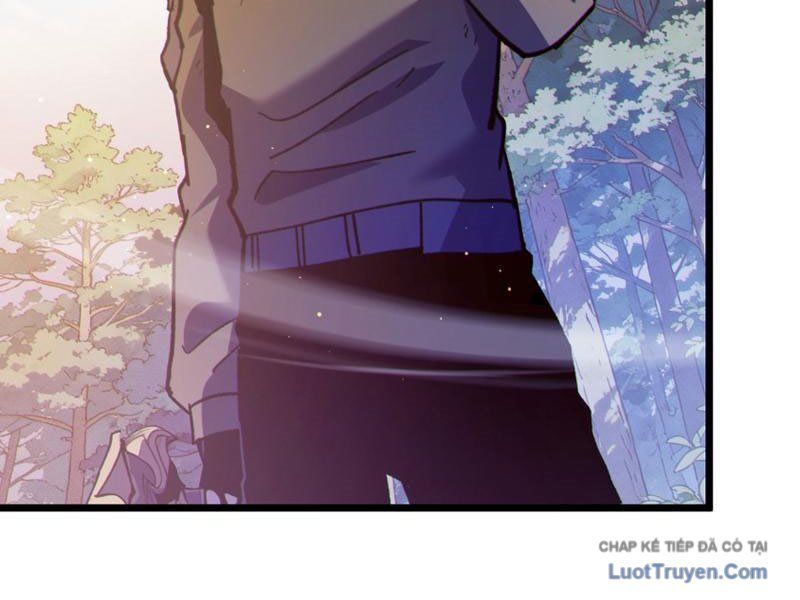 Toàn Dân Chuyển Chức: Bị Động Của Ta Vô Địch Chap 133 - Next Chap 134