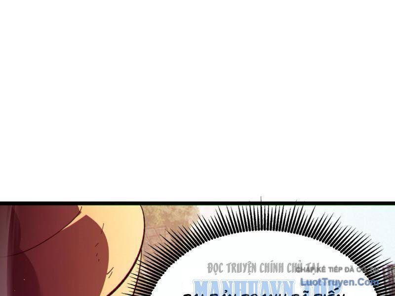 Toàn Dân Chuyển Chức: Bị Động Của Ta Vô Địch Chap 133 - Next Chap 134