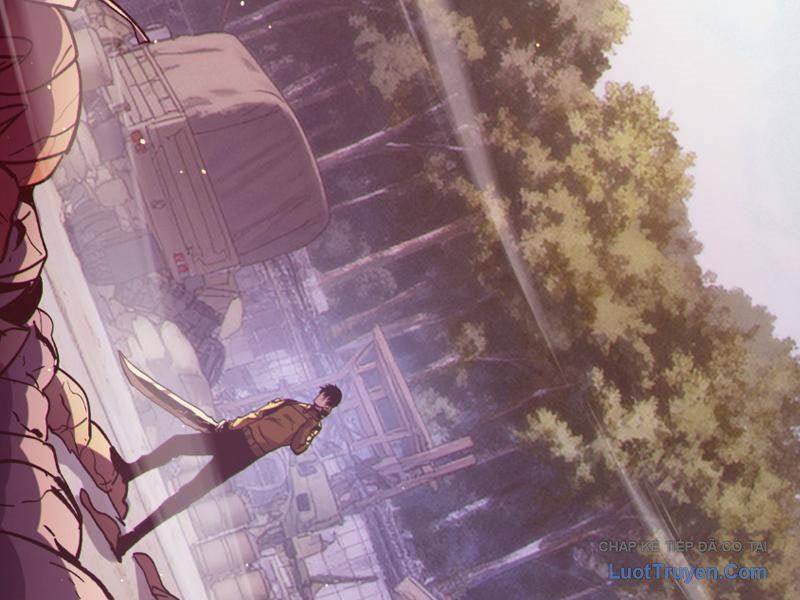 Toàn Dân Chuyển Chức: Bị Động Của Ta Vô Địch Chap 133 - Next Chap 134