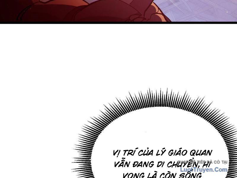 Toàn Dân Chuyển Chức: Bị Động Của Ta Vô Địch Chap 133 - Next Chap 134