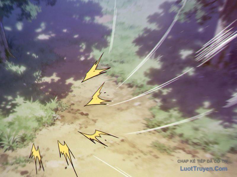 Toàn Dân Chuyển Chức: Bị Động Của Ta Vô Địch Chap 133 - Next Chap 134