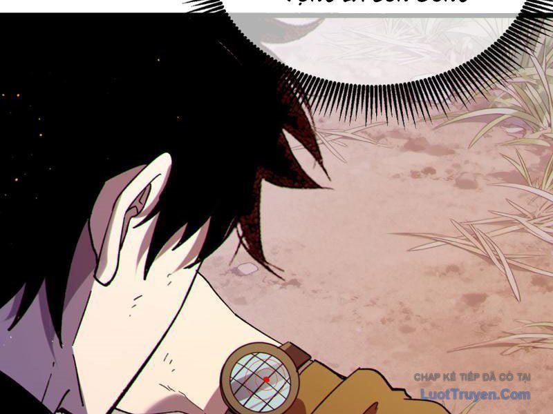 Toàn Dân Chuyển Chức: Bị Động Của Ta Vô Địch Chap 133 - Next Chap 134