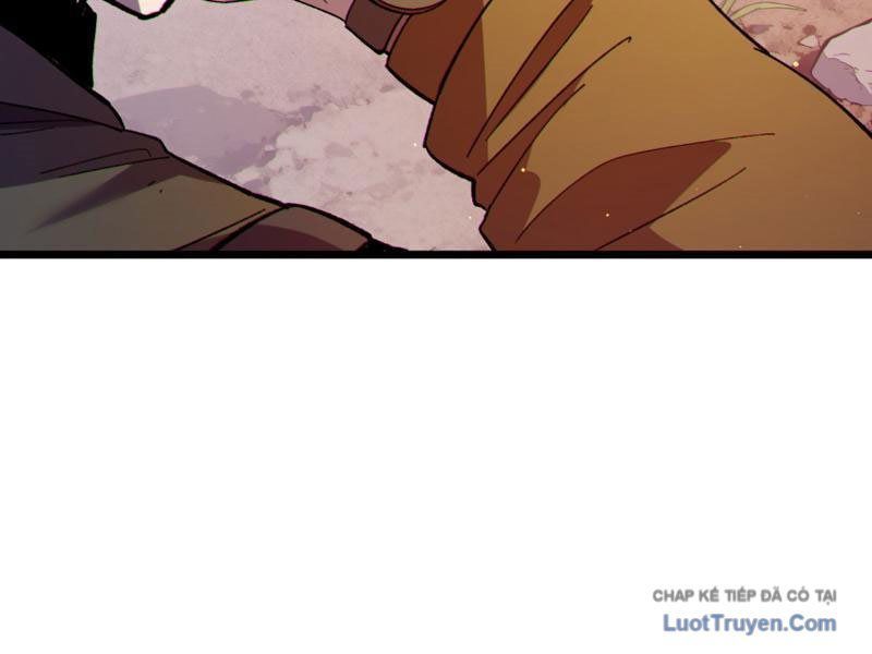 Toàn Dân Chuyển Chức: Bị Động Của Ta Vô Địch Chap 133 - Next Chap 134