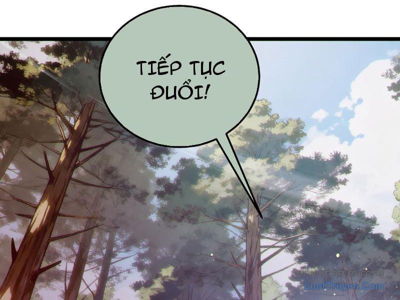 Toàn Dân Chuyển Chức: Bị Động Của Ta Vô Địch Chap 133 - Next Chap 134