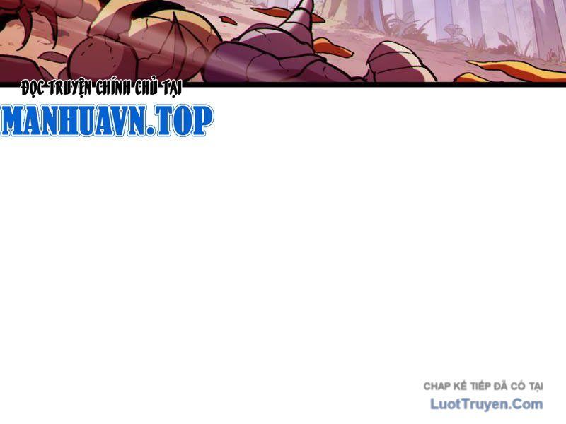 Toàn Dân Chuyển Chức: Bị Động Của Ta Vô Địch Chap 133 - Next Chap 134