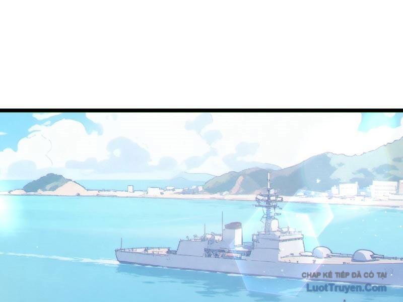 Toàn Dân Chuyển Chức: Bị Động Của Ta Vô Địch Chap 133 - Next Chap 134