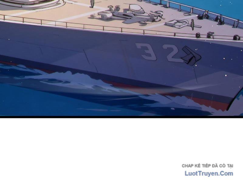 Toàn Dân Chuyển Chức: Bị Động Của Ta Vô Địch Chap 133 - Next Chap 134