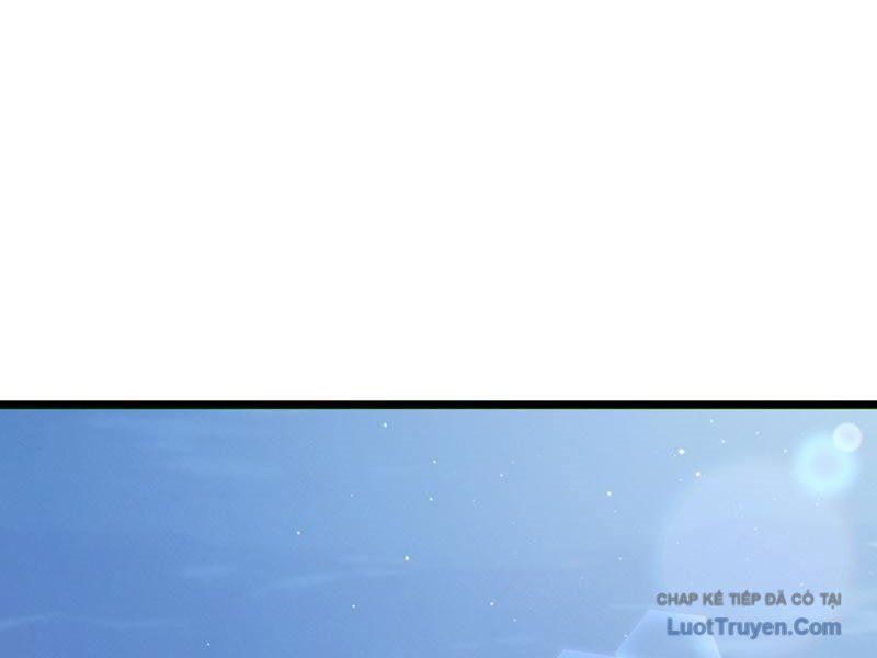 Toàn Dân Chuyển Chức: Bị Động Của Ta Vô Địch Chap 133 - Next Chap 134