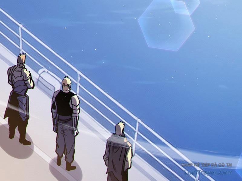 Toàn Dân Chuyển Chức: Bị Động Của Ta Vô Địch Chap 133 - Next Chap 134