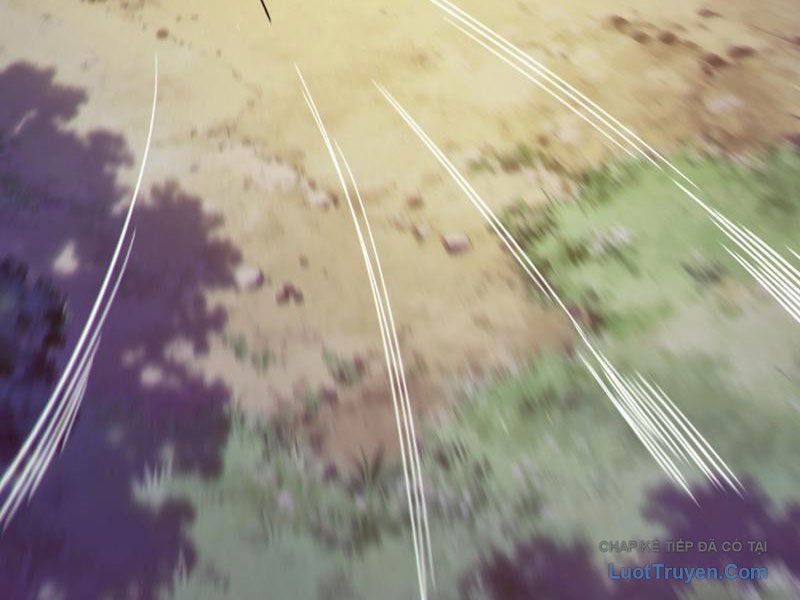 Toàn Dân Chuyển Chức: Bị Động Của Ta Vô Địch Chap 133 - Next Chap 134