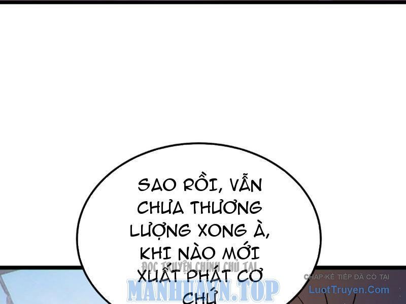 Toàn Dân Chuyển Chức: Bị Động Của Ta Vô Địch Chap 133 - Next Chap 134