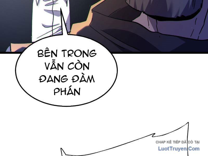 Toàn Dân Chuyển Chức: Bị Động Của Ta Vô Địch Chap 133 - Next Chap 134