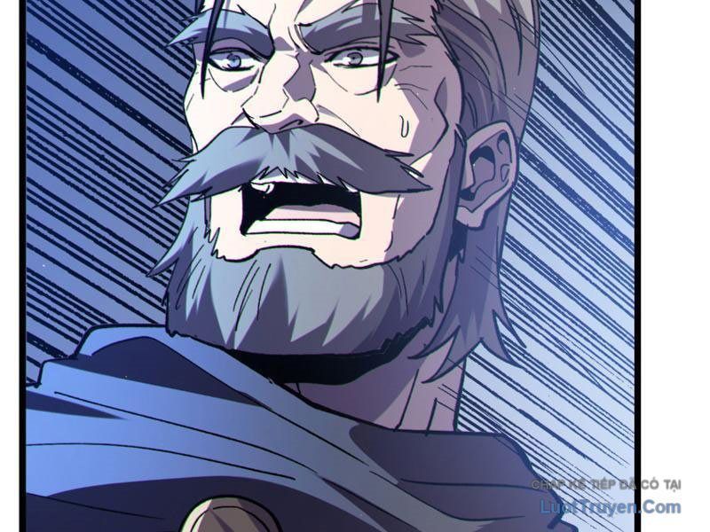 Toàn Dân Chuyển Chức: Bị Động Của Ta Vô Địch Chap 133 - Next Chap 134