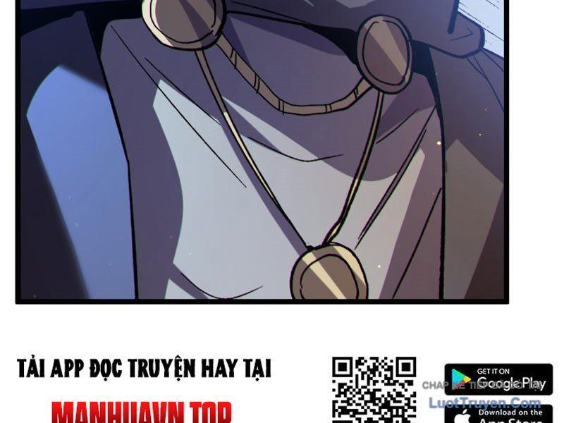 Toàn Dân Chuyển Chức: Bị Động Của Ta Vô Địch Chap 133 - Next Chap 134