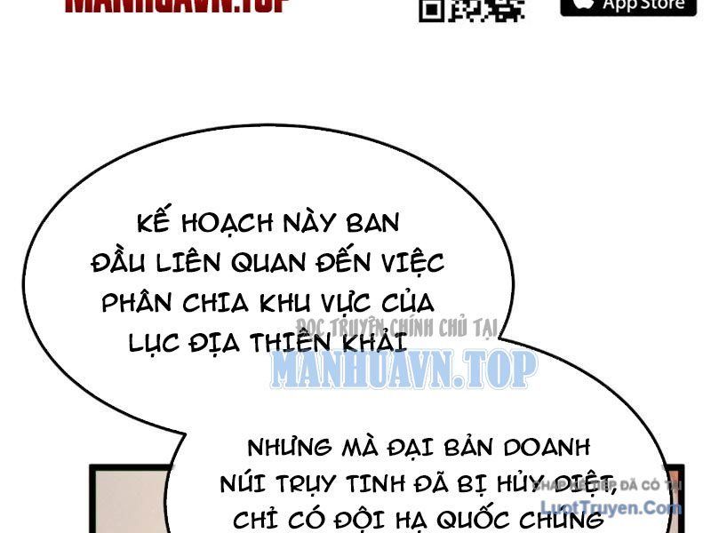 Toàn Dân Chuyển Chức: Bị Động Của Ta Vô Địch Chap 133 - Next Chap 134