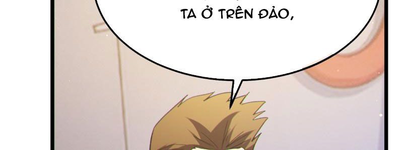 Toàn Dân Chuyển Chức: Bị Động Của Ta Vô Địch Chap 133 - Next Chap 134