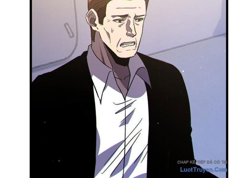 Toàn Dân Chuyển Chức: Bị Động Của Ta Vô Địch Chap 133 - Next Chap 134