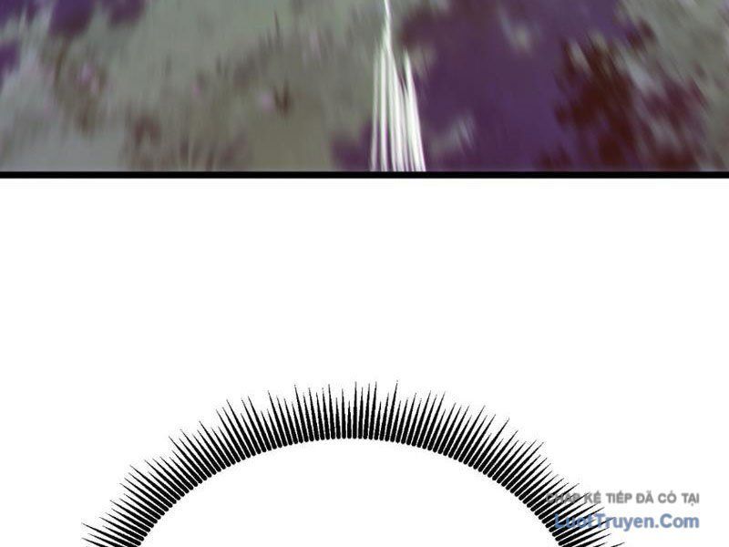 Toàn Dân Chuyển Chức: Bị Động Của Ta Vô Địch Chap 133 - Next Chap 134