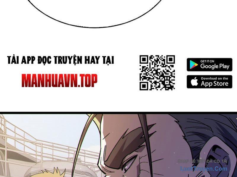 Toàn Dân Chuyển Chức: Bị Động Của Ta Vô Địch Chap 133 - Next Chap 134
