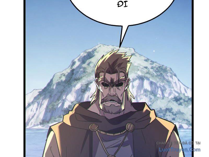 Toàn Dân Chuyển Chức: Bị Động Của Ta Vô Địch Chap 133 - Next Chap 134